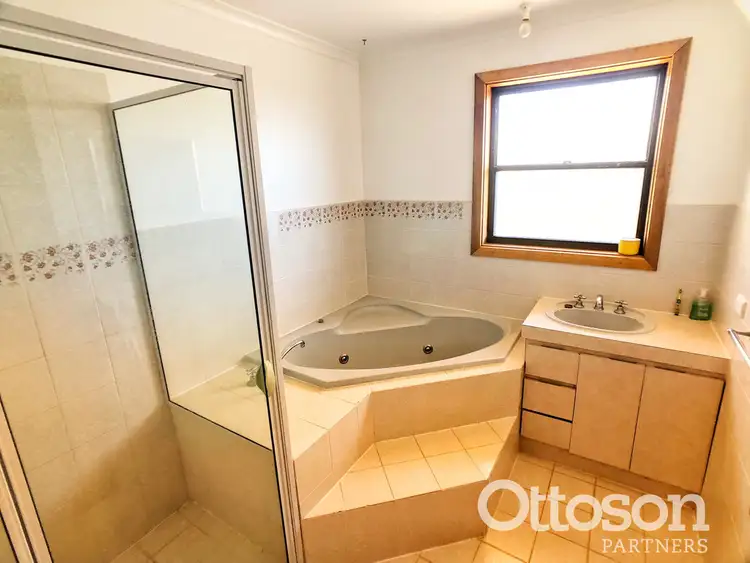 Sixth view of Homely house listing, 12 Sturt Street, Robe SA 5276
