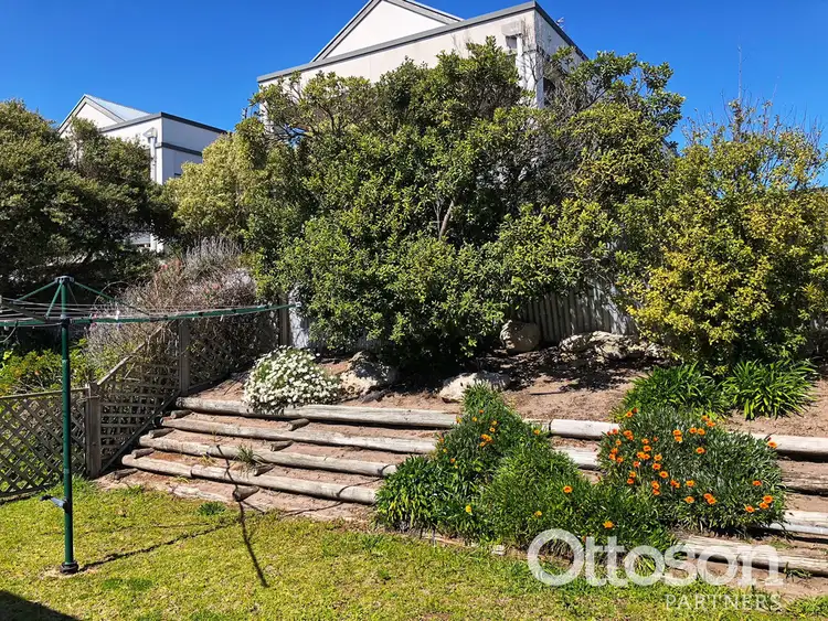 Seventh view of Homely house listing, 12 Sturt Street, Robe SA 5276