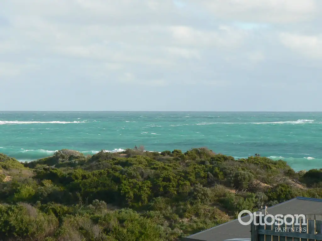 Main view of Homely land listing, 2 Lighthouse Close, Robe SA 5276