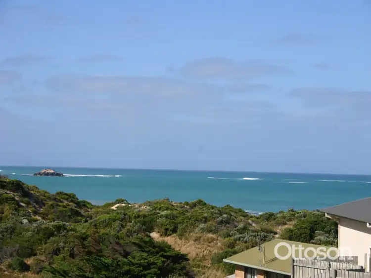 Fourth view of Homely land listing, 2 Lighthouse Close, Robe SA 5276