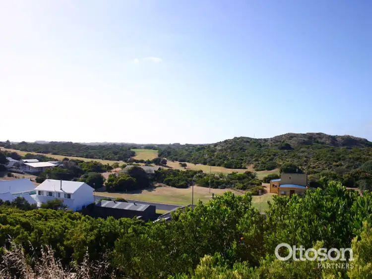 Fifth view of Homely land listing, 2 Lighthouse Close, Robe SA 5276