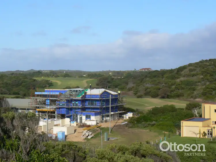 Seventh view of Homely land listing, 2 Lighthouse Close, Robe SA 5276