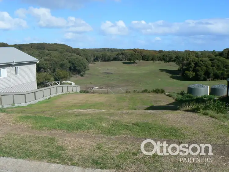 Fifth view of Homely land listing, 15 Woolundry Road, Robe SA 5276
