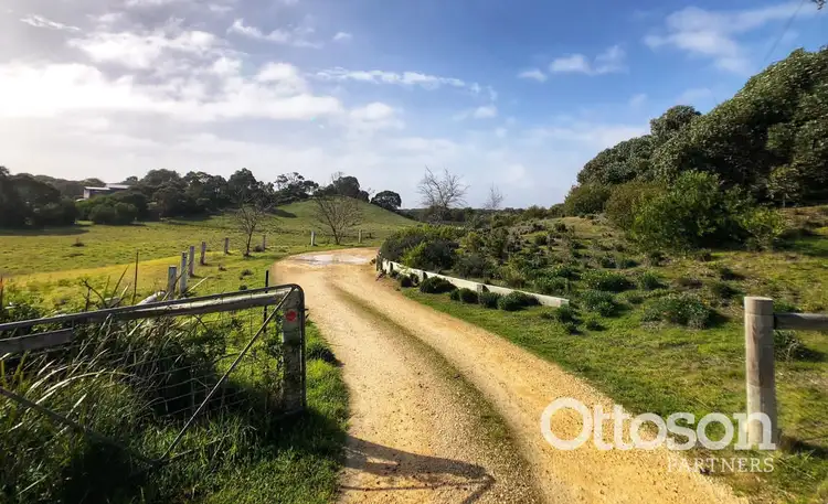 151 Nora Creina Road, Robe SA 5276