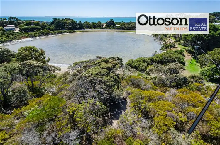 Sixth view of Homely land listing, 25 Lakeside Court, Robe SA 5276