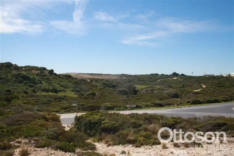Fourth view of Homely land listing, 2 Joy Terrace, Robe SA 5276