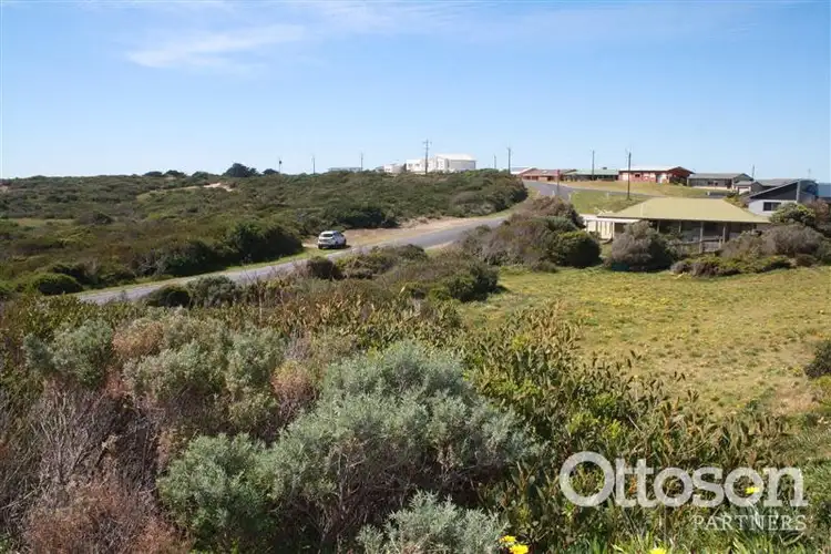 Fifth view of Homely land listing, 2 Joy Terrace, Robe SA 5276