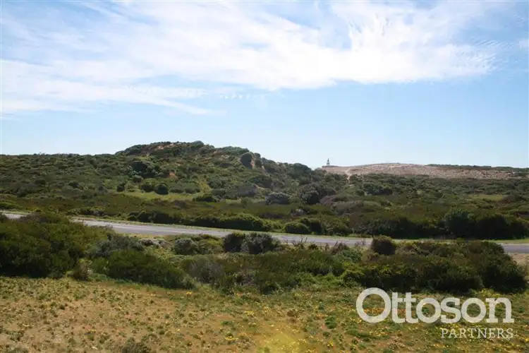 Sixth view of Homely land listing, 2 Joy Terrace, Robe SA 5276