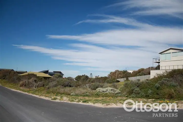 Seventh view of Homely land listing, 2 Joy Terrace, Robe SA 5276