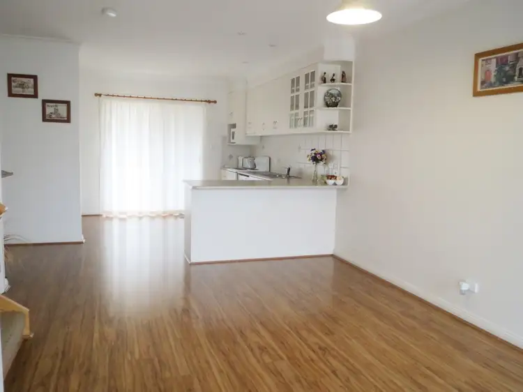 Fifth view of Homely house listing, 18a & 18b McRae Street, Naracoorte SA 5271