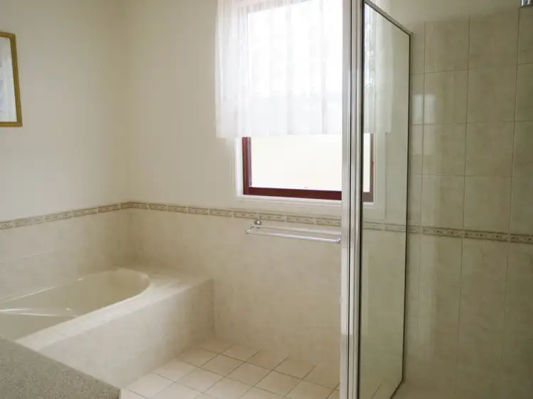 Sixth view of Homely house listing, 18a & 18b McRae Street, Naracoorte SA 5271