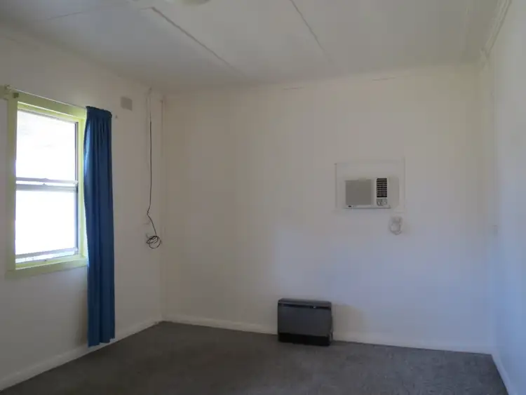 Third view of Homely house listing, 13 Butler Terrace, Naracoorte SA 5271