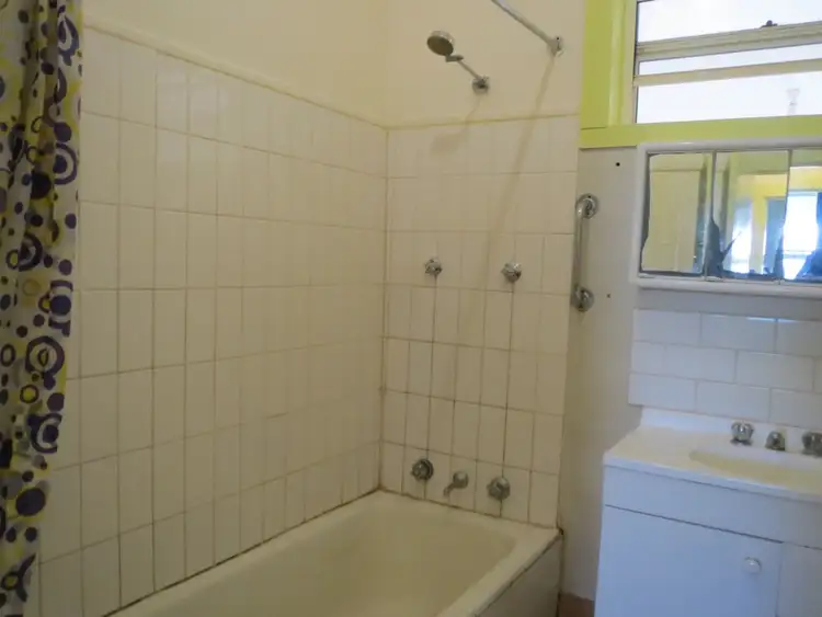 Fourth view of Homely house listing, 13 Butler Terrace, Naracoorte SA 5271