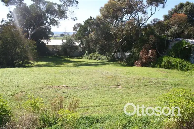 Main view of Homely land listing, 19A Emily Street, Millicent SA 5280