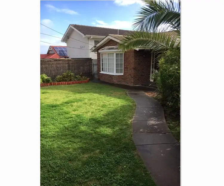 17 Jervois Terrace