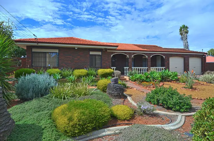 Main view of Homely house listing, 17 Bennetts Place, Hannans WA 6430