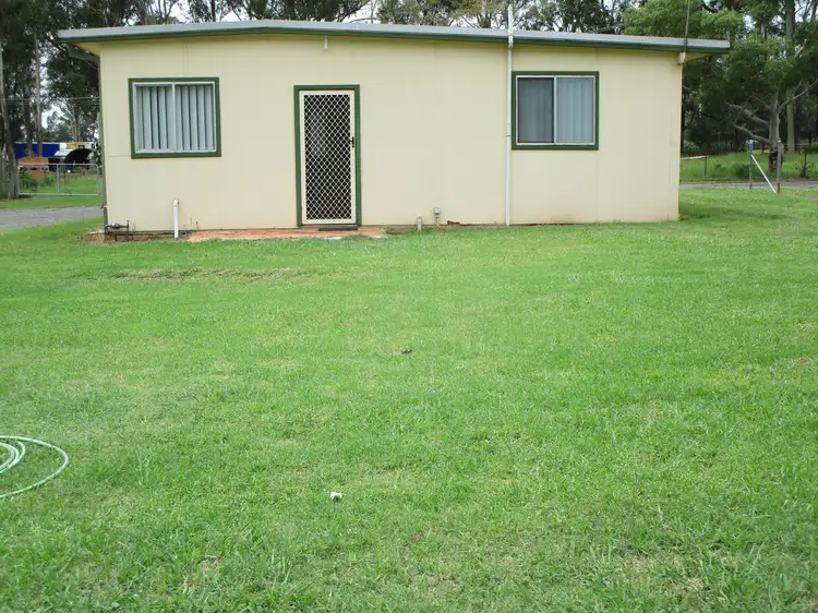 Main view of Homely house listing, 780 C Bringelly Road, Rossmore NSW 2557