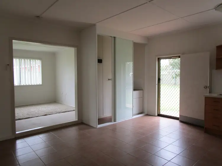 Second view of Homely house listing, 780 C Bringelly Road, Rossmore NSW 2557