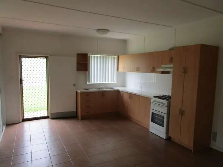 Third view of Homely house listing, 780 C Bringelly Road, Rossmore NSW 2557