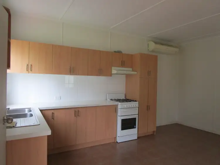 Fourth view of Homely house listing, 780 C Bringelly Road, Rossmore NSW 2557