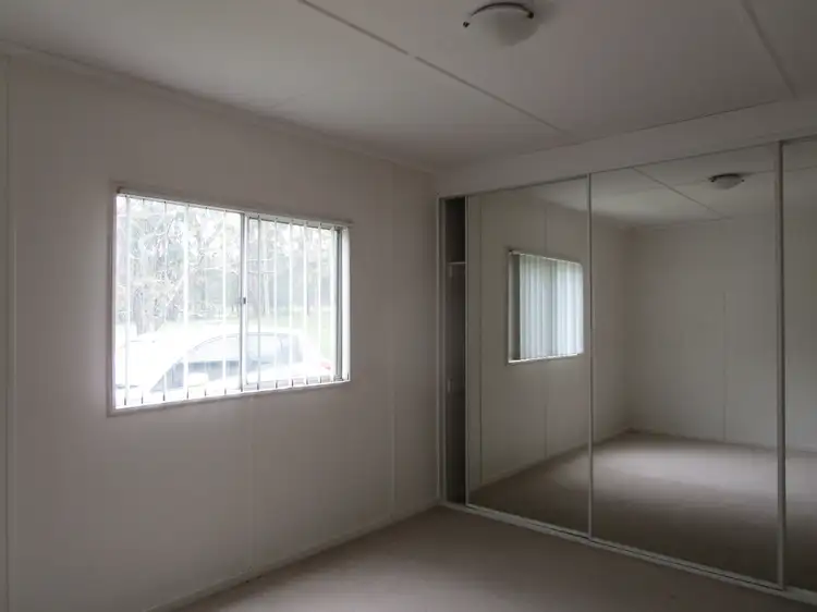 Fifth view of Homely house listing, 780 C Bringelly Road, Rossmore NSW 2557