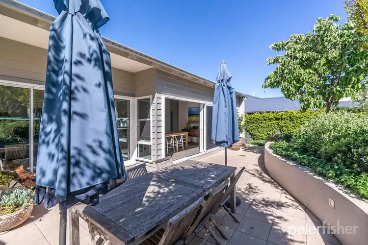Fourth view of Homely house listing, 29 Casey Street, Orange NSW 2800