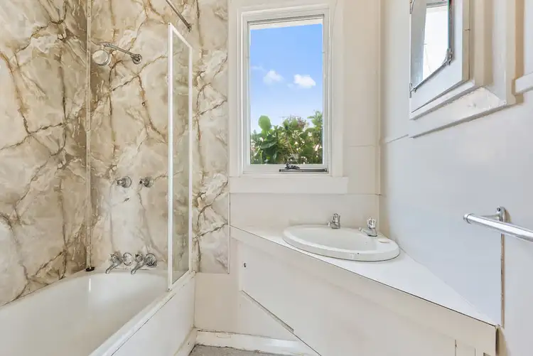 Fifth view of Homely house listing, 15 Evans Street, Queenstown TAS 7467