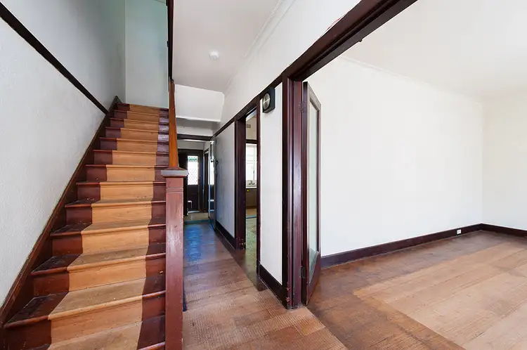 Second view of Homely house listing, 354 Williamstown Road, Port Melbourne VIC 3207