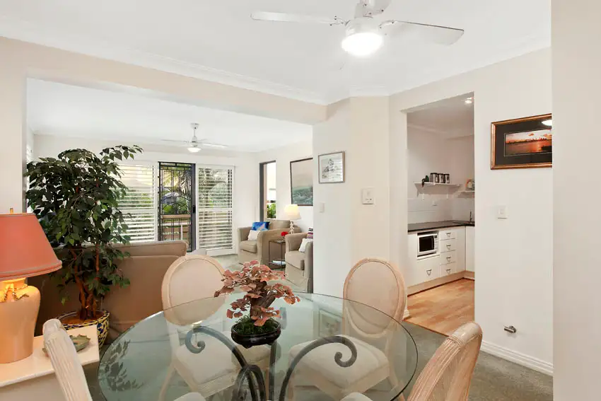 Main view of Homely unit listing, 3/87 Howard Avenue, Dee Why NSW 2099