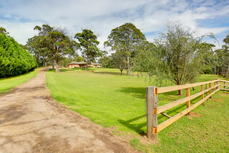 835 Greenhills Road, Berrima NSW 2577