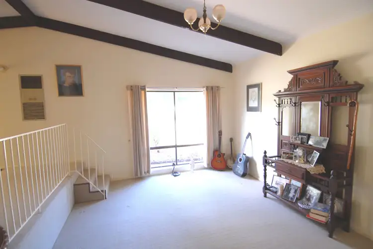Second view of Homely house listing, 211 RIVER STREET, Deniliquin NSW 2710
