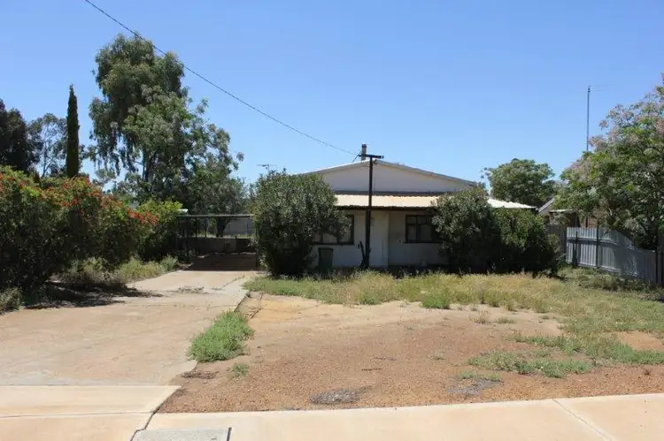 47 Antares Street, Southern Cross WA 6426