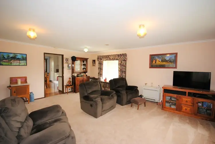 Fourth view of Homely house listing, 39 Swan Street, Bagdad TAS 7030