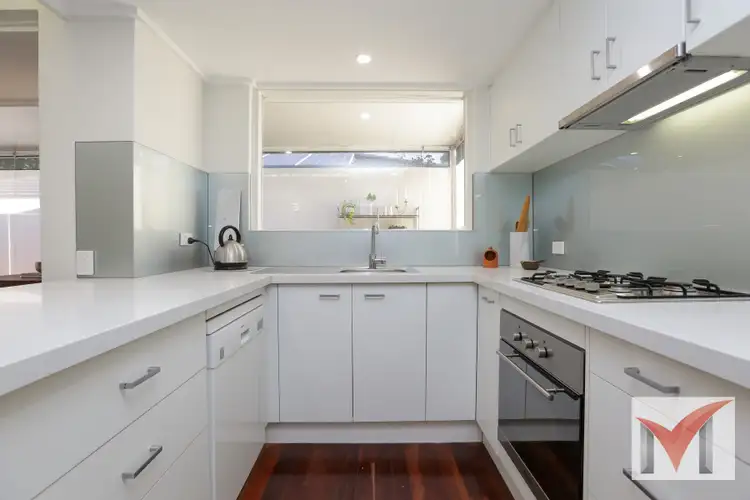 Seventh view of Homely house listing, 3 Betula Street, Riverton WA 6148