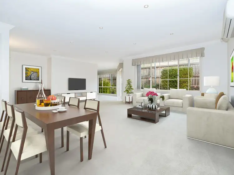 Main view of Homely house listing, 4/20 - 22 Harrigan Street, Tarrawanna NSW 2518