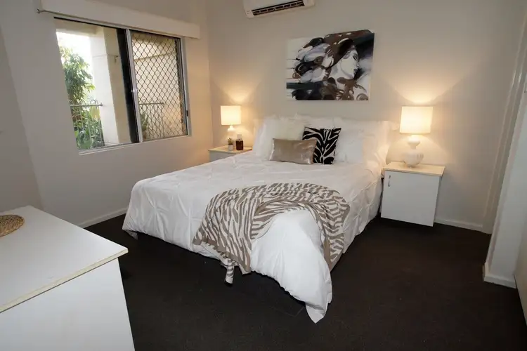 Third view of Homely apartment listing, 6/288 Casuarina Drive, Nightcliff NT 810