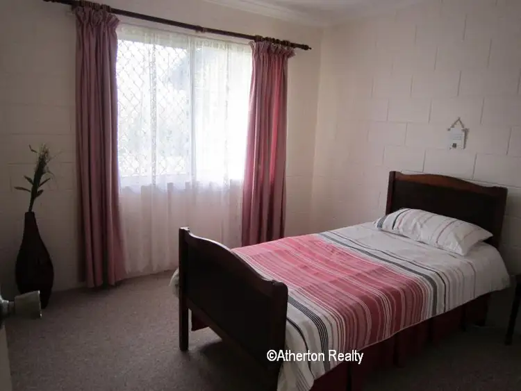 Seventh view of Homely house listing, Address available on request