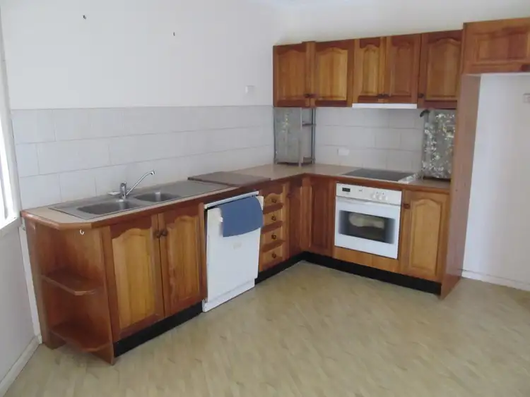 Fifth view of Homely house listing, 4/1 Windjammer Court, Paynesville VIC 3880