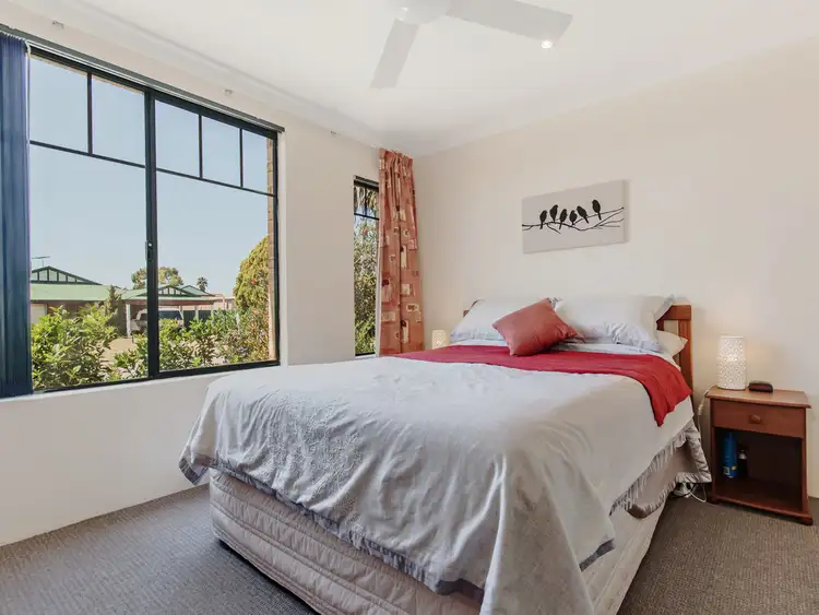 Seventh view of Homely house listing, 52 Parkland Drive, Warnbro WA 6169