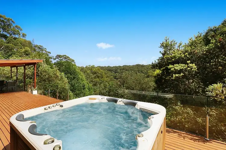 182 Matcham Road, Matcham NSW 2250