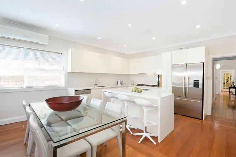 Main view of Homely house listing, 29 Gould Street, North Bondi NSW 2026