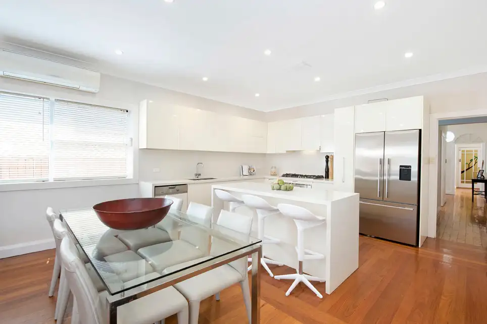 Main view of Homely house listing, 29 Gould Street, North Bondi NSW 2026
