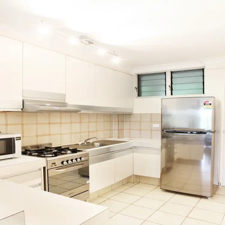 Fifth view of Homely unit listing, 009 Poinciana Marina Terrace, Hamilton Island QLD 4803