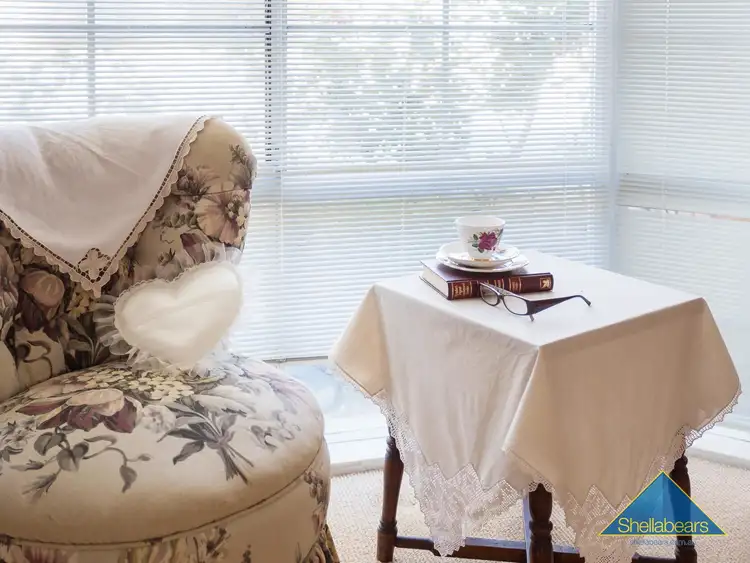 Seventh view of Homely villa listing, 12 Hurstford Close, Peppermint Grove WA 6011