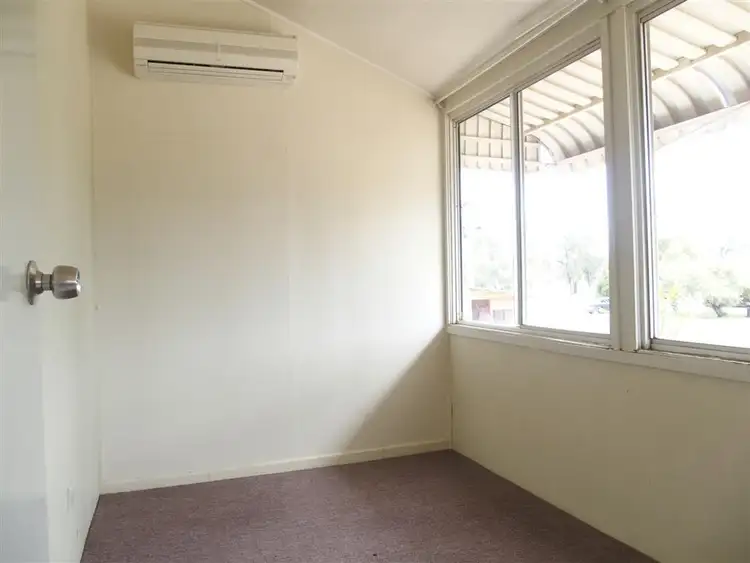 Seventh view of Homely house listing, 7 Robert Street, Emerald QLD 4720