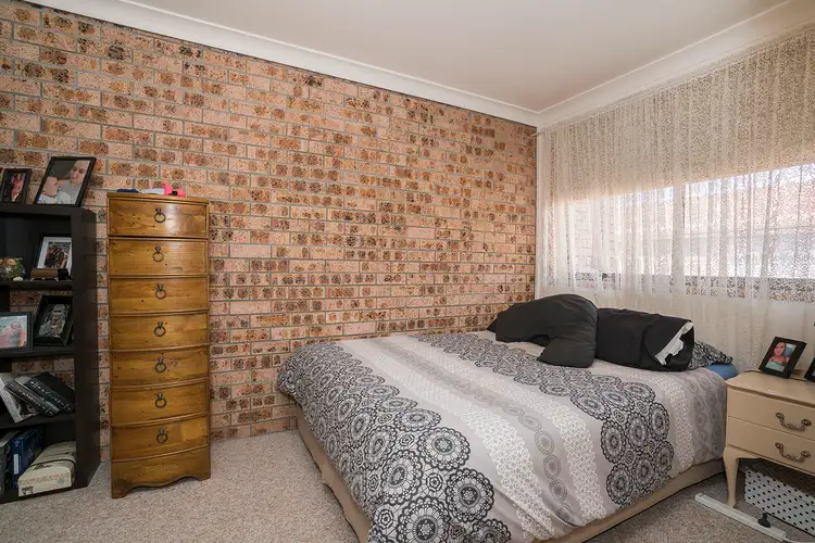 Sixth view of Homely house listing, 2/8 Wallace Street, Swansea NSW 2281