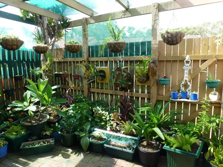 Third view of Homely unit listing, 17/139 Moorindil Street, Tewantin QLD 4565