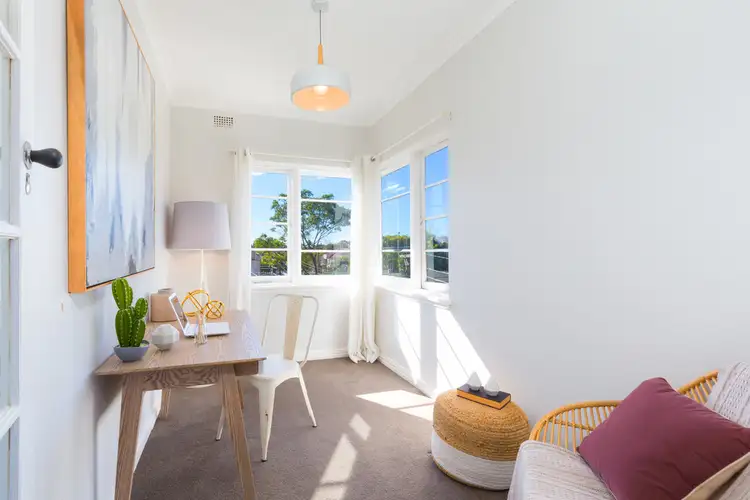 Fifth view of Homely unit listing, 7/196a West Street, Crows Nest NSW 2065
