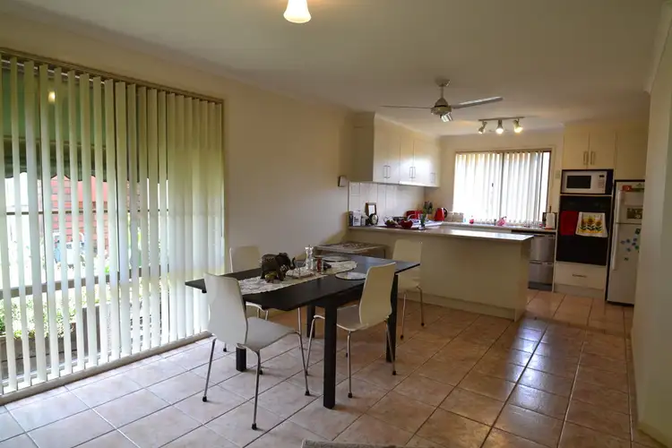 Fifth view of Homely unit listing, 1/6 Hawker Gardens, Berwick VIC 3806