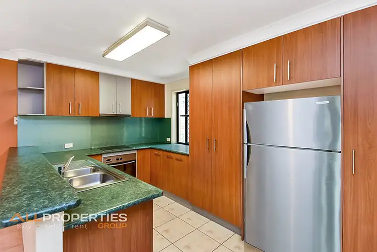 Second view of Homely house listing, 15 Brooklands Circuit, Forest Lake QLD 4078